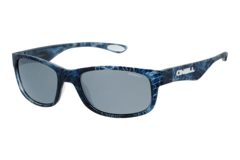 Sonnenbrille O`Neill ON 966090 70